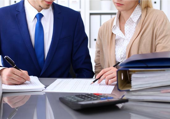 Alexanders Tax Service
